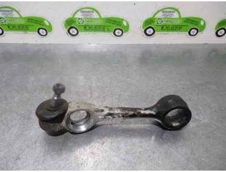 Recambio de brazo suspension superior delantero derecho para mercedes-benz clase e (w123) berlina+coupe d 240 referencia OEM IAM