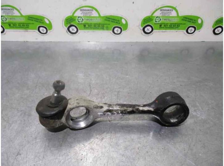 Recambio de brazo suspension superior delantero derecho para mercedes-benz clase e (w123) berlina+coupe d 240 referencia OEM IAM