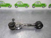 Recambio de brazo suspension superior delantero derecho para mercedes-benz clase e (w123) berlina+coupe d 240 referencia OEM IAM