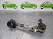 Recambio de brazo suspension superior delantero derecho para mercedes-benz clase e (w123) berlina+coupe d 240 referencia OEM IAM