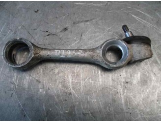 Recambio de brazo suspension superior delantero izquierdo para mercedes-benz clase e (w123) berlina+coupe d 240 referencia OEM I