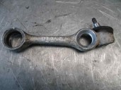 Recambio de brazo suspension superior delantero izquierdo para mercedes-benz clase e (w123) berlina+coupe d 240 referencia OEM I