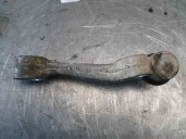 Recambio de brazo suspension superior delantero izquierdo para mercedes-benz clase e (w123) berlina+coupe d 240 referencia OEM I