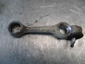 Recambio de brazo suspension superior delantero izquierdo para mercedes-benz clase e (w123) berlina+coupe d 240 referencia OEM I