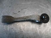 Recambio de brazo suspension superior delantero izquierdo para mercedes-benz clase e (w123) berlina+coupe d 240 referencia OEM I