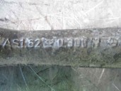 Recambio de brazo suspension superior delantero izquierdo para mercedes-benz clase e (w123) berlina+coupe d 240 referencia OEM I