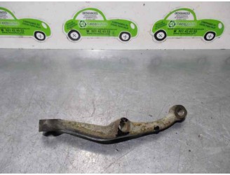 Recambio de tirante delantero derecho para mercedes-benz clase e (w123) berlina+coupe d 240 referencia OEM IAM 