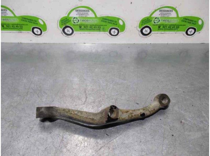 Recambio de tirante delantero derecho para mercedes-benz clase e (w123) berlina+coupe d 240 referencia OEM IAM   