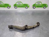 Recambio de tirante delantero derecho para mercedes-benz clase e (w123) berlina+coupe d 240 referencia OEM IAM   