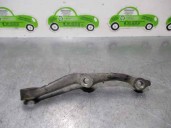 Recambio de tirante delantero derecho para mercedes-benz clase e (w123) berlina+coupe d 240 referencia OEM IAM   