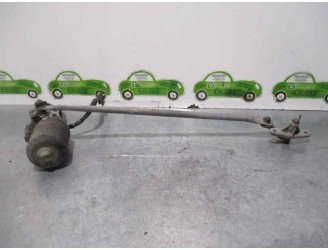 Recambio de motor limpia delantero para mercedes-benz clase e (w123) berlina+coupe d 240 referencia OEM IAM   