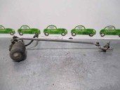 Recambio de motor limpia delantero para mercedes-benz clase e (w123) berlina+coupe d 240 referencia OEM IAM   