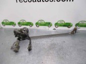 Recambio de motor limpia delantero para mercedes-benz clase e (w123) berlina+coupe d 240 referencia OEM IAM   