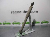 Recambio de amortiguador delantero derecho para mercedes-benz clase e (w123) berlina+coupe d 240 referencia OEM IAM MONROE