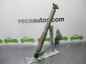 Recambio de amortiguador delantero derecho para mercedes-benz clase e (w123) berlina+coupe d 240 referencia OEM IAM MONROE