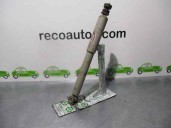 Recambio de amortiguador delantero izquierdo para mercedes-benz clase e (w123) berlina+coupe d 240 referencia OEM IAM MONROE