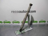Recambio de amortiguador delantero izquierdo para mercedes-benz clase e (w123) berlina+coupe d 240 referencia OEM IAM MONROE