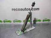 Recambio de amortiguador trasero izquierdo para mercedes-benz clase e (w123) berlina+coupe d 240 referencia OEM IAM 1233260600 7