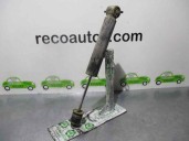 Recambio de amortiguador trasero izquierdo para mercedes-benz clase e (w123) berlina+coupe d 240 referencia OEM IAM 1233260600 7