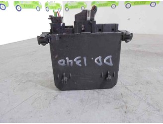 Recambio de centralita cierre para mercedes-benz clase c (w202) berlina 250 td (202.128) referencia OEM IAM 2108207626 