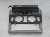 Recambio de warning para mercedes-benz clase c (w202) berlina 250 td (202.128) referencia OEM IAM 2108210071  