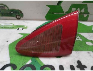 Recambio de piloto trasero derecho para alfa romeo 147 (190) 1.6 16v cat referencia OEM IAM  DE PORTON 