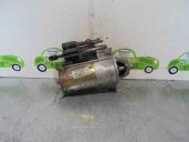 Recambio de motor arranque para ford escort berl./turnier 1.8 16v cat referencia OEM IAM 96BB-11000-AB 