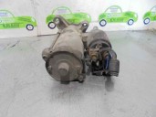 Recambio de motor arranque para ford escort berl./turnier 1.8 16v cat referencia OEM IAM 96BB-11000-AB 