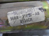 Recambio de motor arranque para ford escort berl./turnier 1.8 16v cat referencia OEM IAM 96BB-11000-AB 