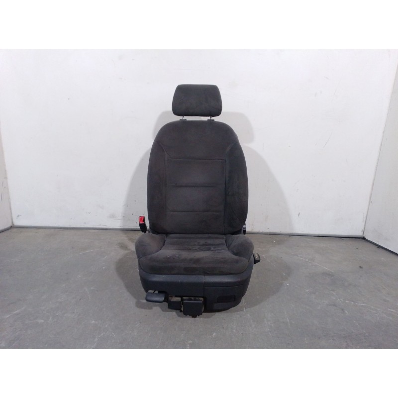 Recambio de asiento delantero izquierdo para audi a3 (8l1) 1.9 tdi referencia OEM IAM   