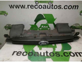 Recambio de rejilla delantera para ford escort berl./turnier 1.8 16v cat referencia OEM IAM 