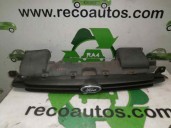 Recambio de rejilla delantera para ford escort berl./turnier 1.8 16v cat referencia OEM IAM 