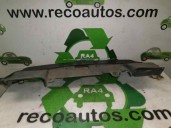Recambio de rejilla delantera para ford escort berl./turnier 1.8 16v cat referencia OEM IAM 