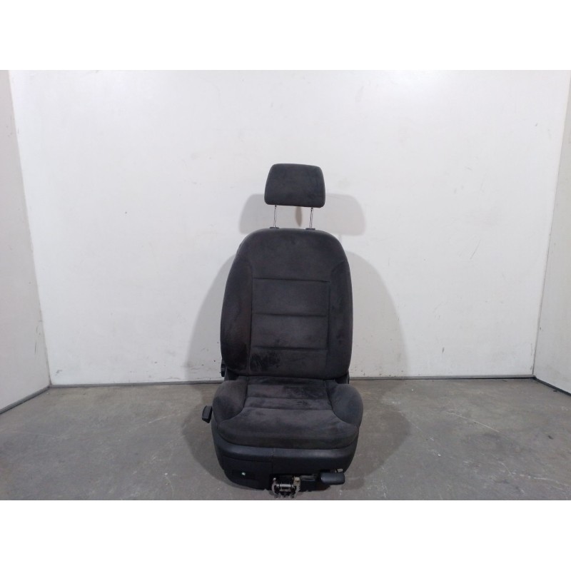 Recambio de asiento delantero derecho para audi a3 (8l1) 1.9 tdi referencia OEM IAM   