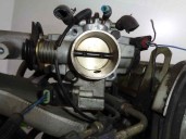 Recambio de motor completo para daewoo aranos 1.5 16v cat referencia OEM IAM A15MF 359242 