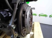 Recambio de motor completo para daewoo aranos 1.5 16v cat referencia OEM IAM A15MF 359242 