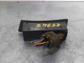 Recambio de mando elevalunas delantero izquierdo para daewoo aranos 1.5 16v cat referencia OEM IAM 96114374 