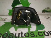 Recambio de piloto trasero izquierdo para daewoo aranos 1.5 16v cat referencia OEM IAM 96185165 