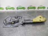 Recambio de elevalunas delantero derecho para volvo serie 850 2.5 20v berlina referencia OEM IAM 6800786 2 PINES 4 PUERTAS