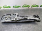 Recambio de elevalunas delantero derecho para volvo serie 850 2.5 20v berlina referencia OEM IAM 6800786 2 PINES 4 PUERTAS