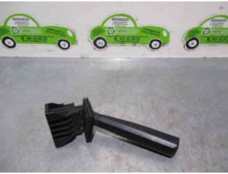 Recambio de mando limpia para volvo serie 850 2.5 20v berlina referencia OEM IAM 9174557 