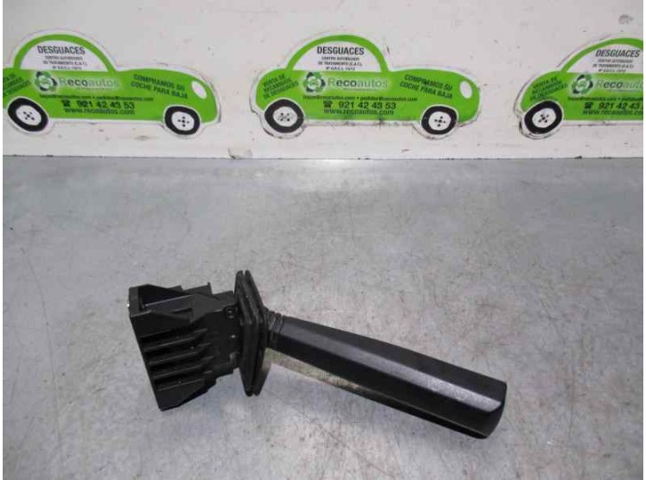 Recambio de mando limpia para volvo serie 850 2.5 20v berlina referencia OEM IAM 9174557  