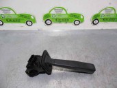 Recambio de mando limpia para volvo serie 850 2.5 20v berlina referencia OEM IAM 9174557  