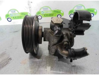 Recambio de bomba servodireccion para volkswagen golf iv berlina (1j1) 1.4 16v referencia OEM IAM 1J0422154B KYB