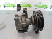 Recambio de bomba servodireccion para volkswagen golf iv berlina (1j1) 1.4 16v referencia OEM IAM 1J0422154B KYB