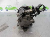 Recambio de bomba servodireccion para volkswagen golf iv berlina (1j1) 1.4 16v referencia OEM IAM 1J0422154B KYB