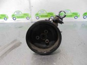 Recambio de bomba servodireccion para volkswagen golf iv berlina (1j1) 1.4 16v referencia OEM IAM 1J0422154B KYB