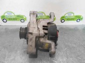 Recambio de alternador para opel corsa b city referencia OEM IAM 0123110008 90561967 BOSCH