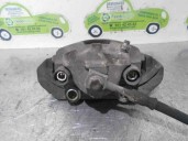 Recambio de pinza freno delantera derecha para opel corsa b city referencia OEM IAM 90421745 DELCO