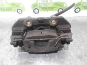 Recambio de pinza freno delantera derecha para opel corsa b city referencia OEM IAM 90421745 DELCO